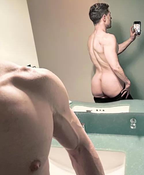 night, night; ya’ll! by DefinitionFamous9656