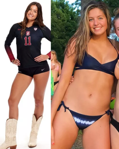 Number eleven by ohjioh