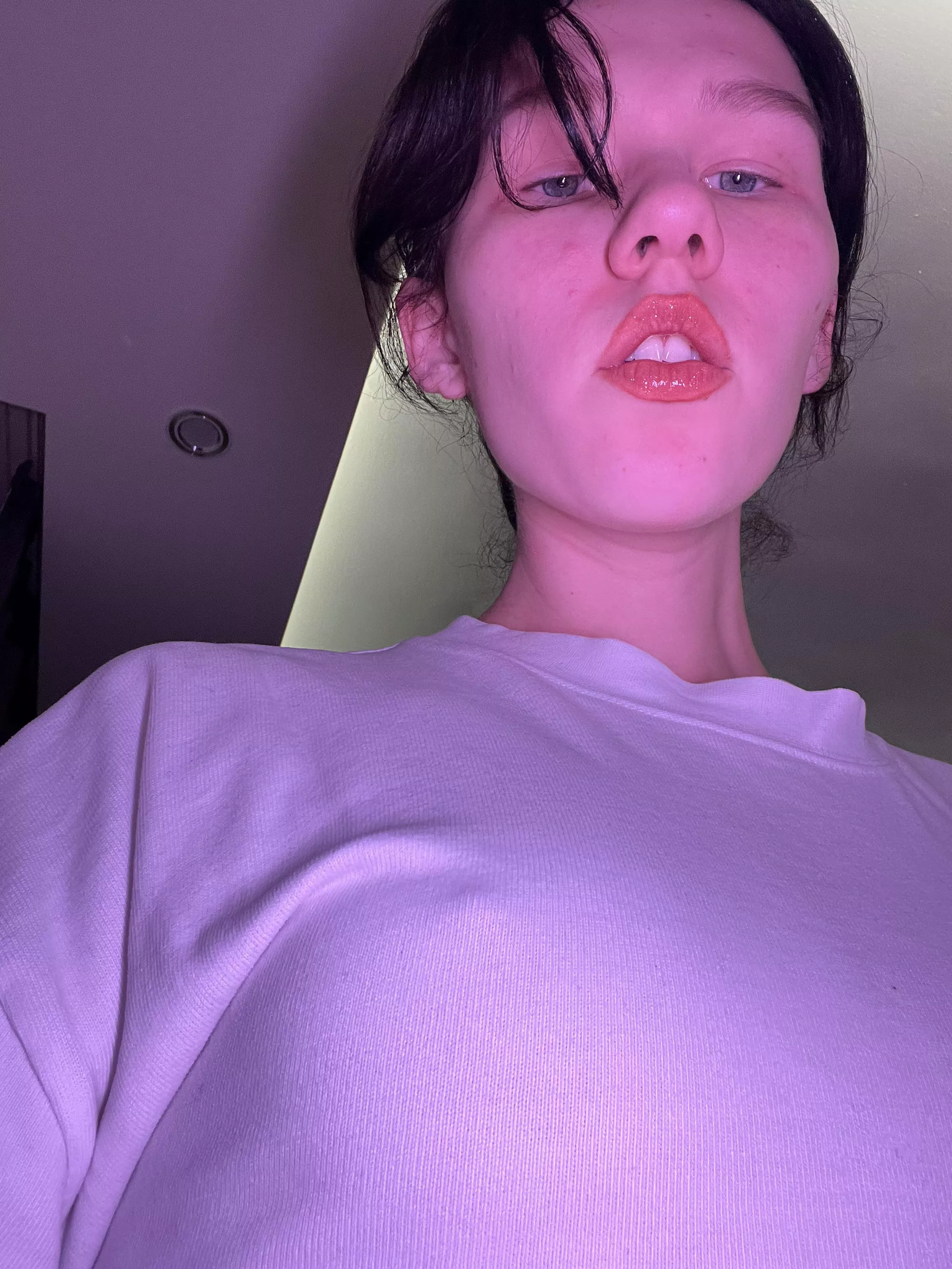 oh my gosh posted by variousvanguard24