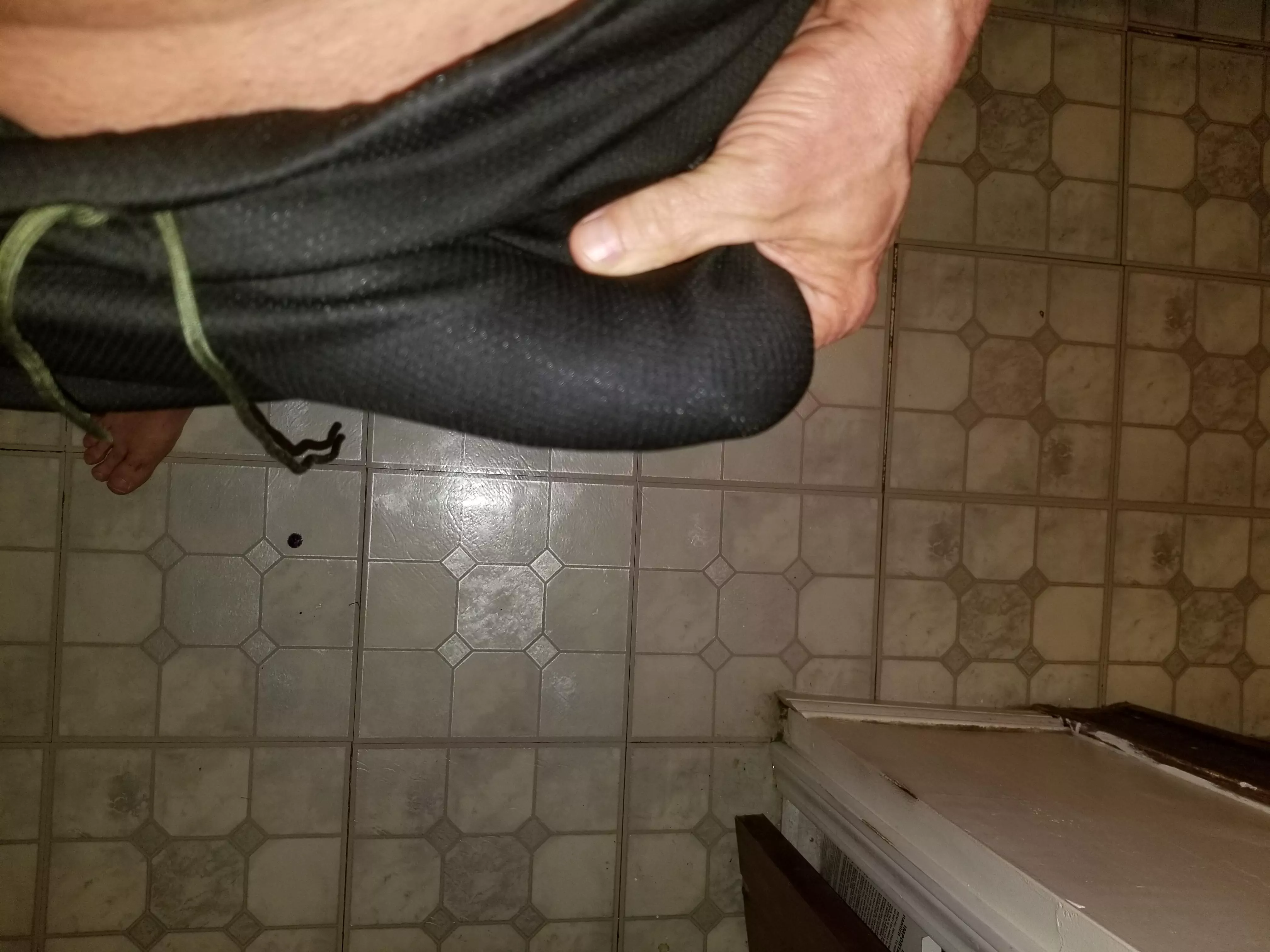 old bwc posted by Both-Explanation9953