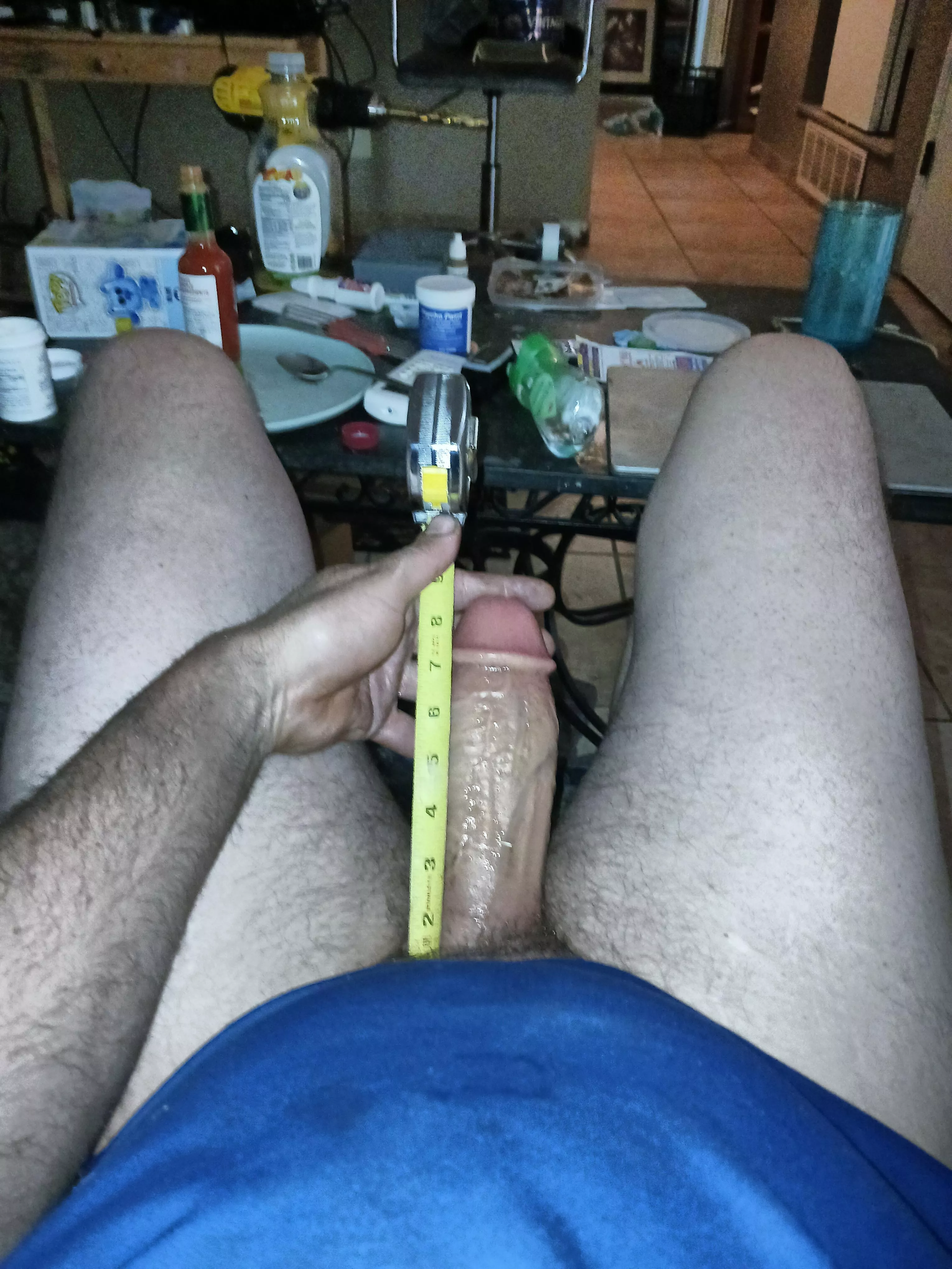 Older guy here posted by lovefatass13