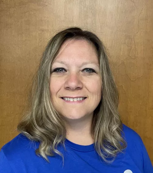 Older submissive looking for 1st experience by Big_Midnight_7310