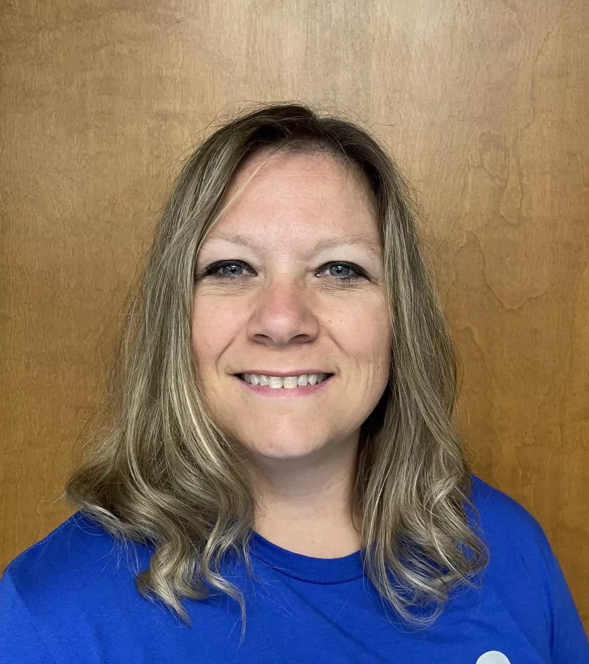 Older submissive looking for 1st experience posted by Big_Midnight_7310