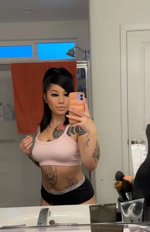 on my worst behavior by Lunaphuck