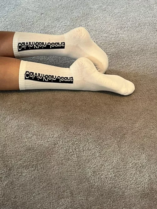 One on your dick and one in your Face😋 by DiamondAmyyy