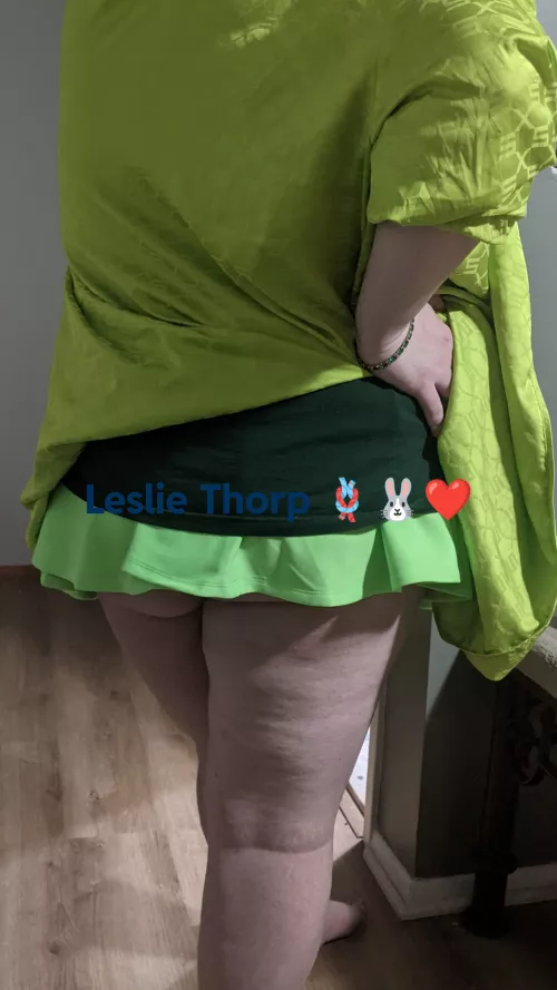 Ooooh baby. 🔥🔥🔥🔥🔥 by grlsNprls