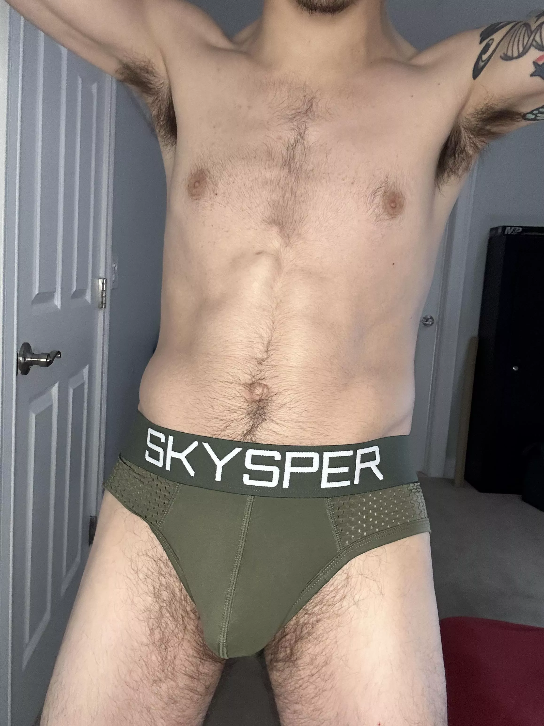 Oooouuuuuuuu hi posted by BabyKKof