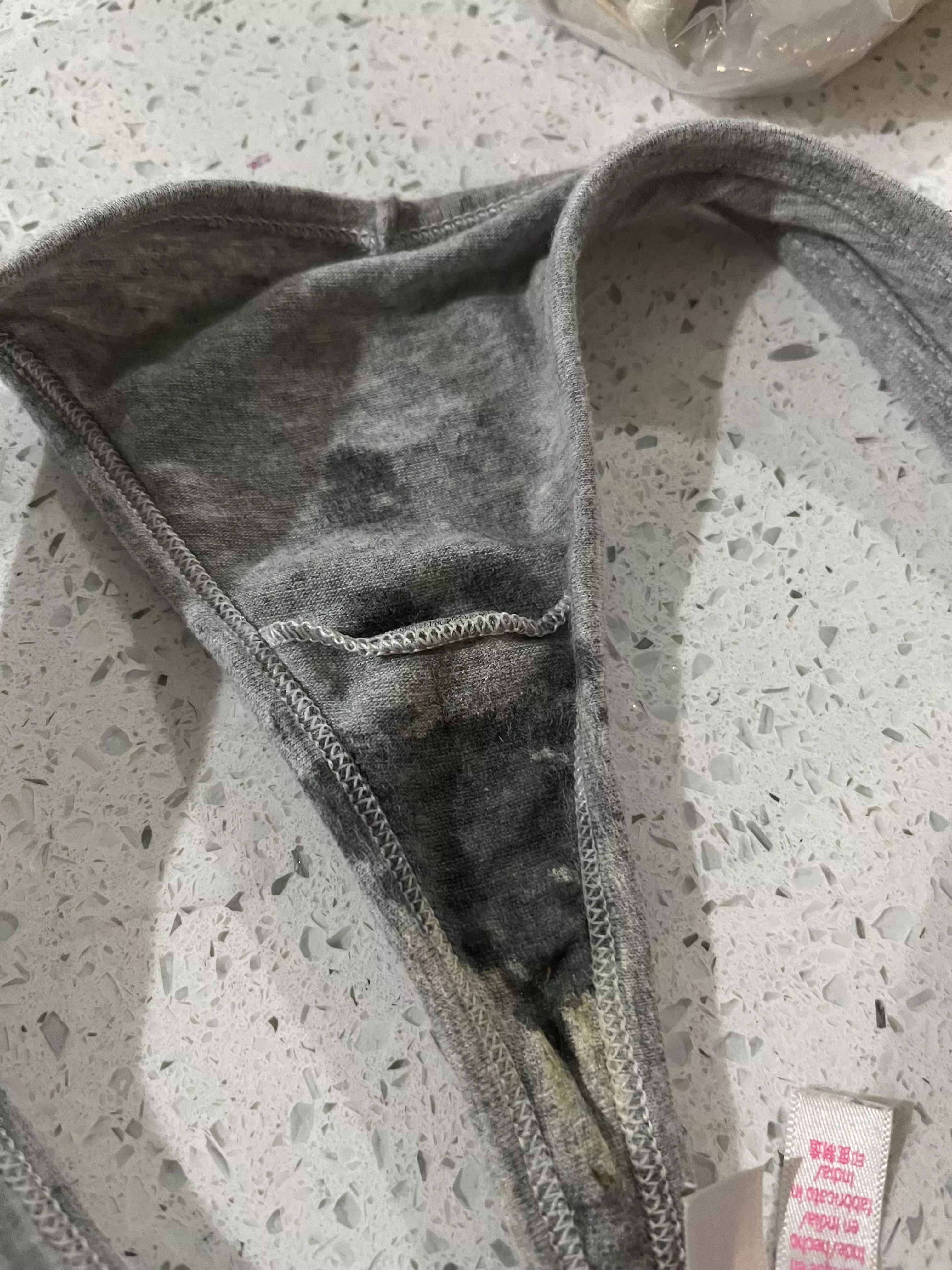 Oops 🙊 posted by Ashleyybeee