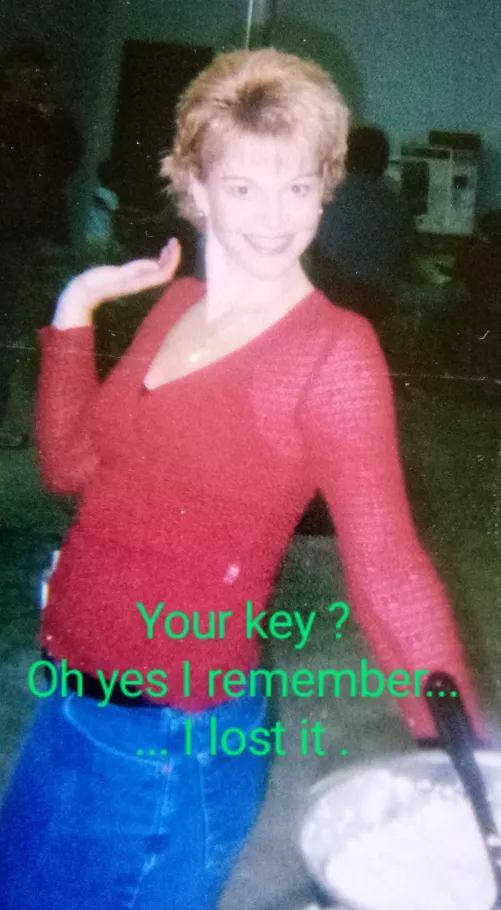 oops by AccomplishedCream205