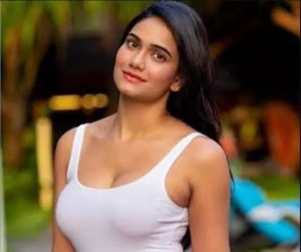 Pls name? by PrestigiousYou5995