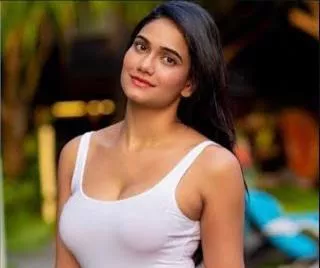 Pls name? posted by PrestigiousYou5995