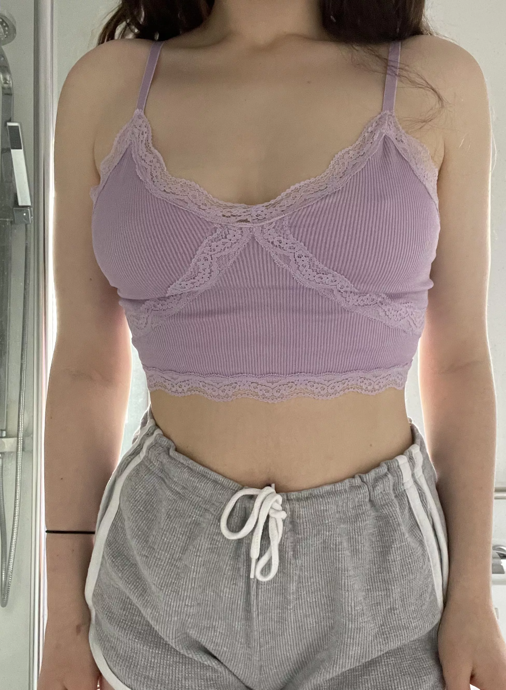 Pokies are the best posted by arabellaamae