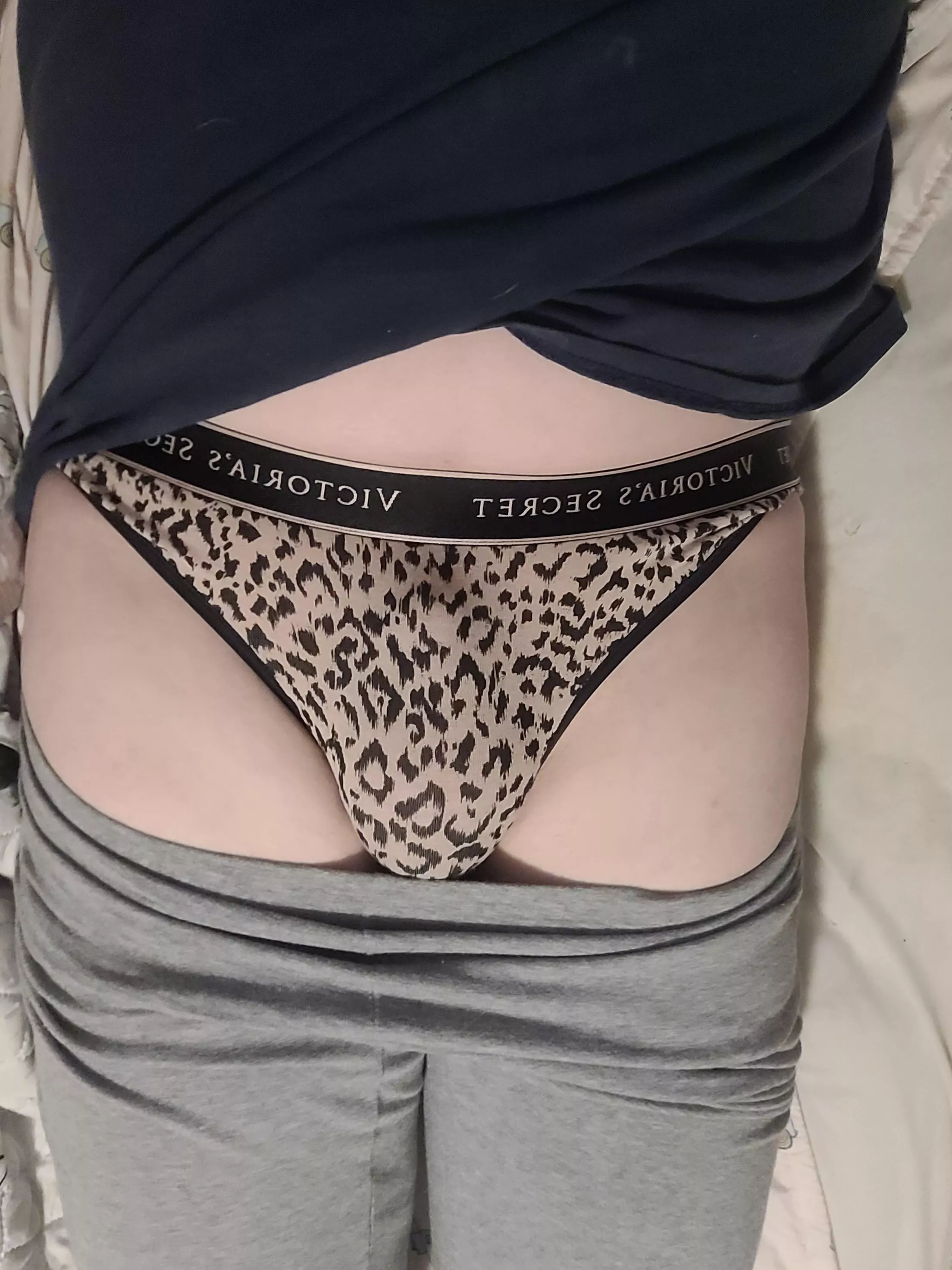 relaxing day posted by Longjumping-Farm-64