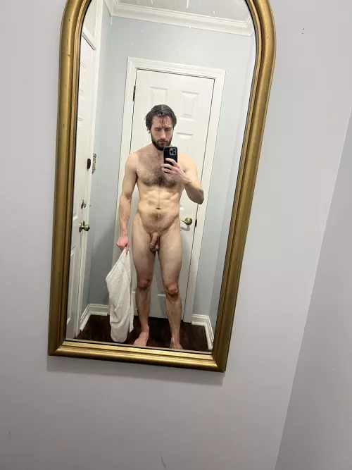 Ruin my life by PrettyBoy345678