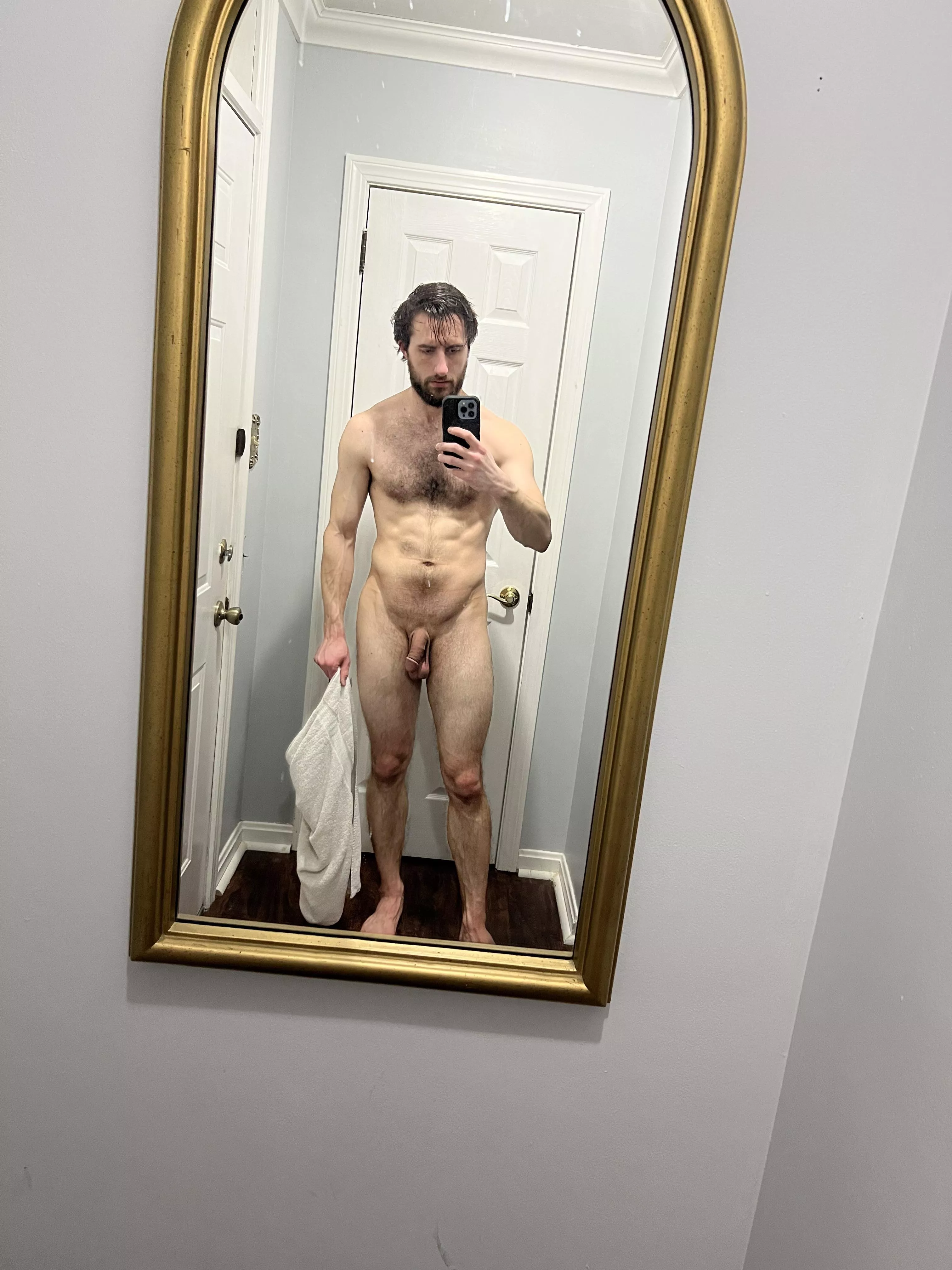 Ruin my life posted by PrettyBoy345678