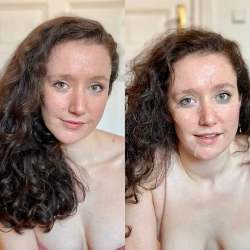 Ruined 🥵 by josie__boo