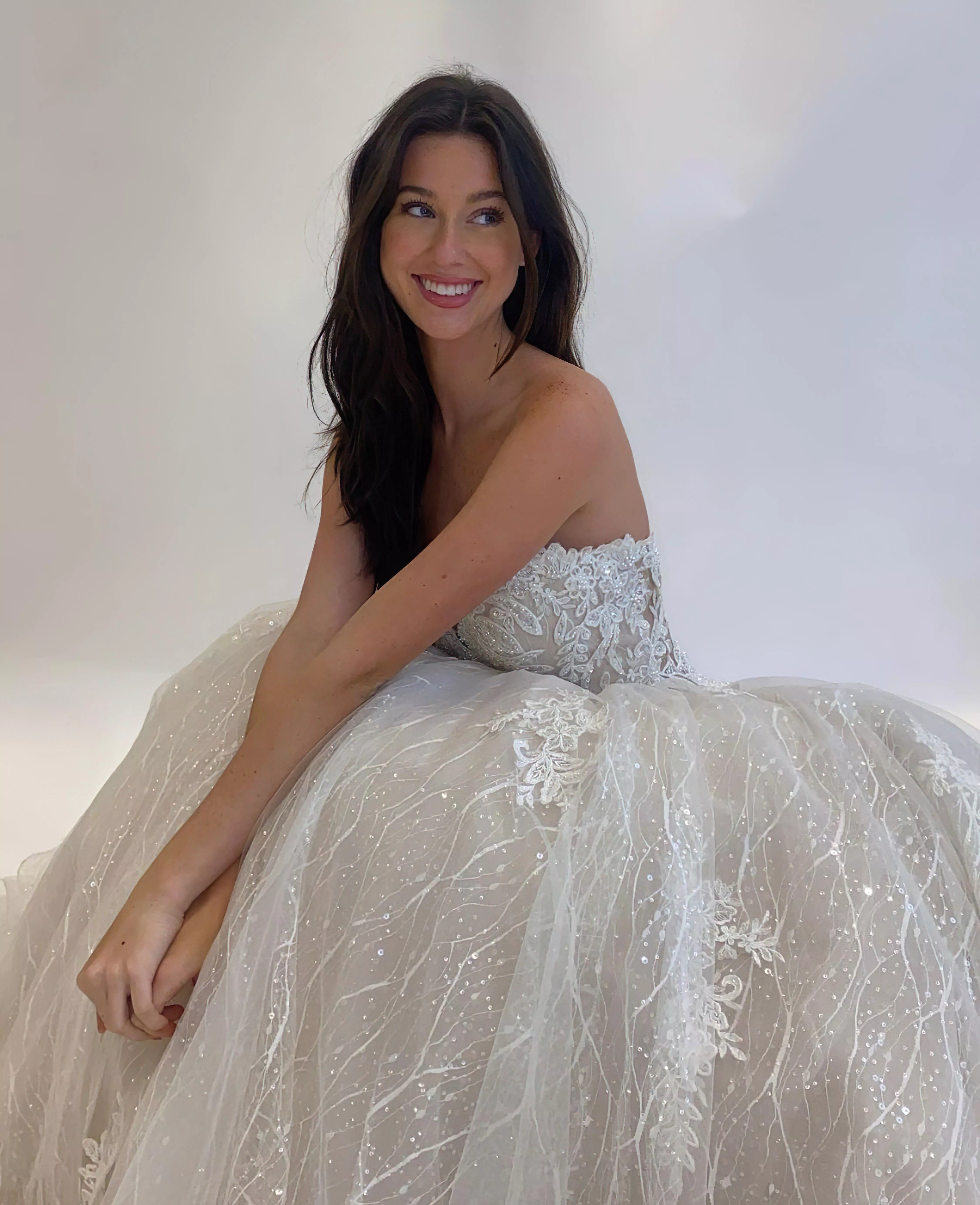 Sarah Waddles posted by NoBobcat1850