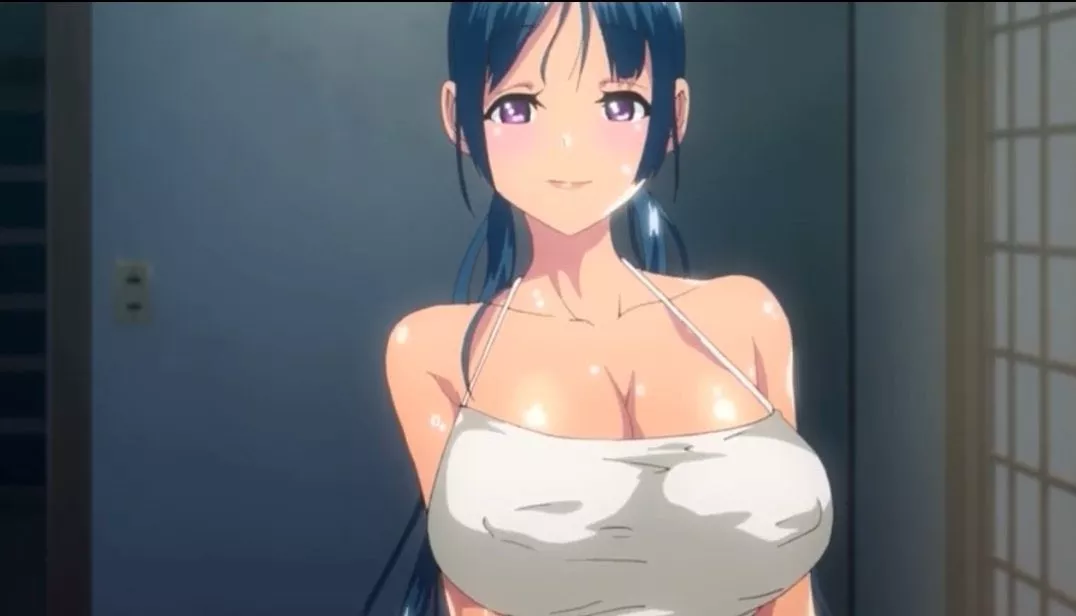 Sauce? posted by The_1_who_left