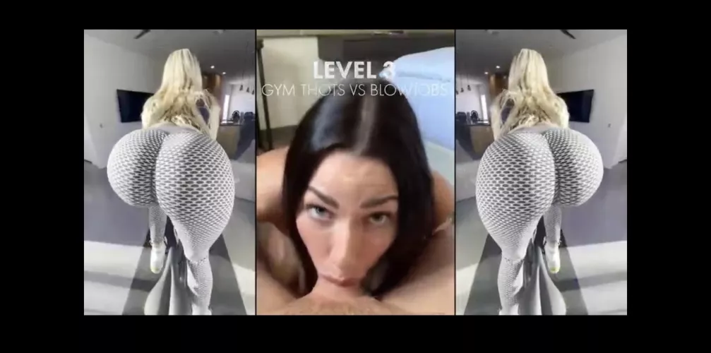 Sauce? by imhornyaf21