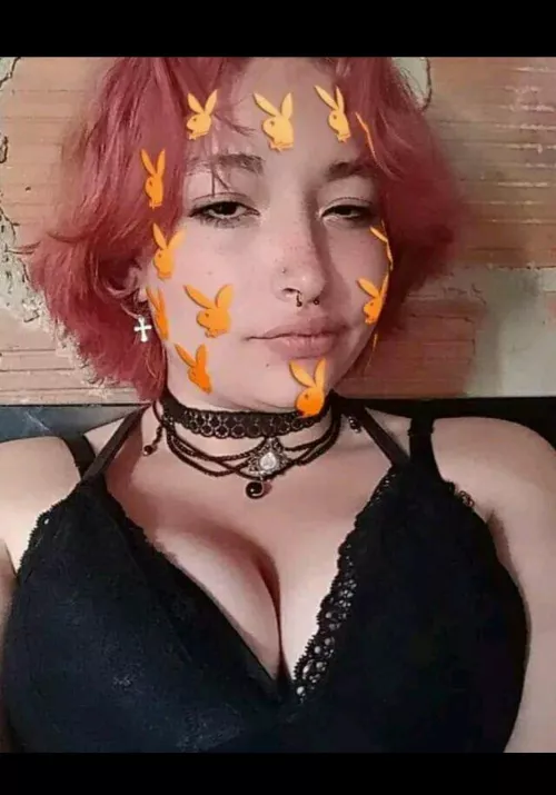 Sauce plz by Shot_Star629