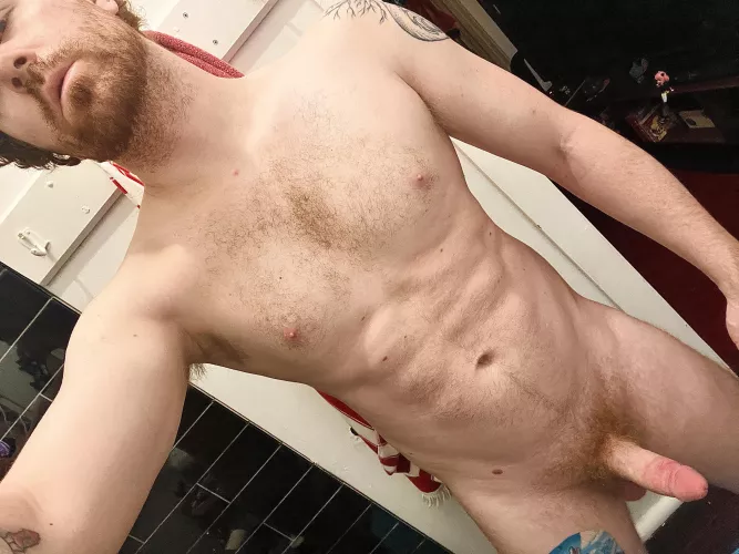 Save the planet - shower with a pal! by papiginge