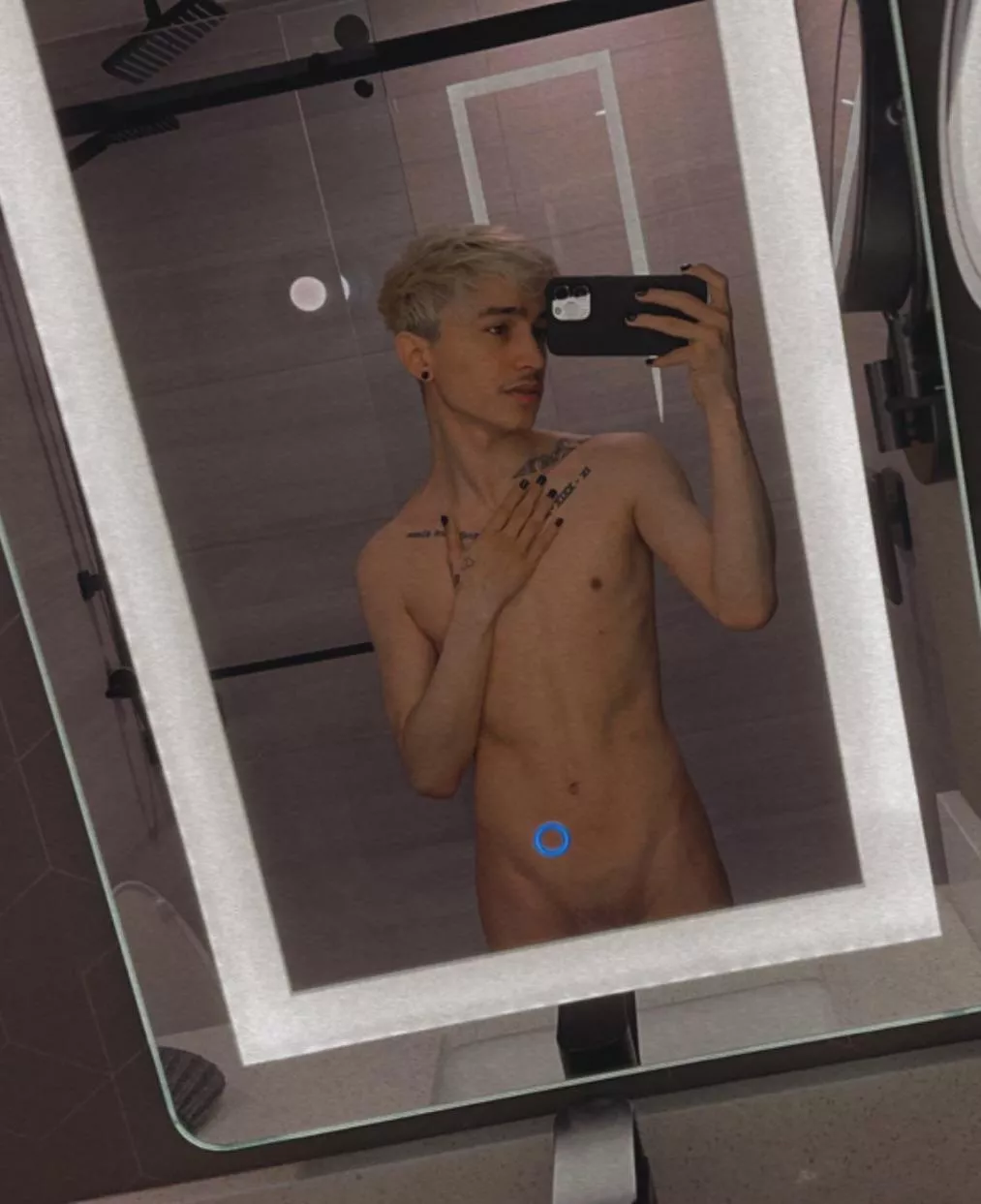 Should I back up a bit? posted by diegosaurs