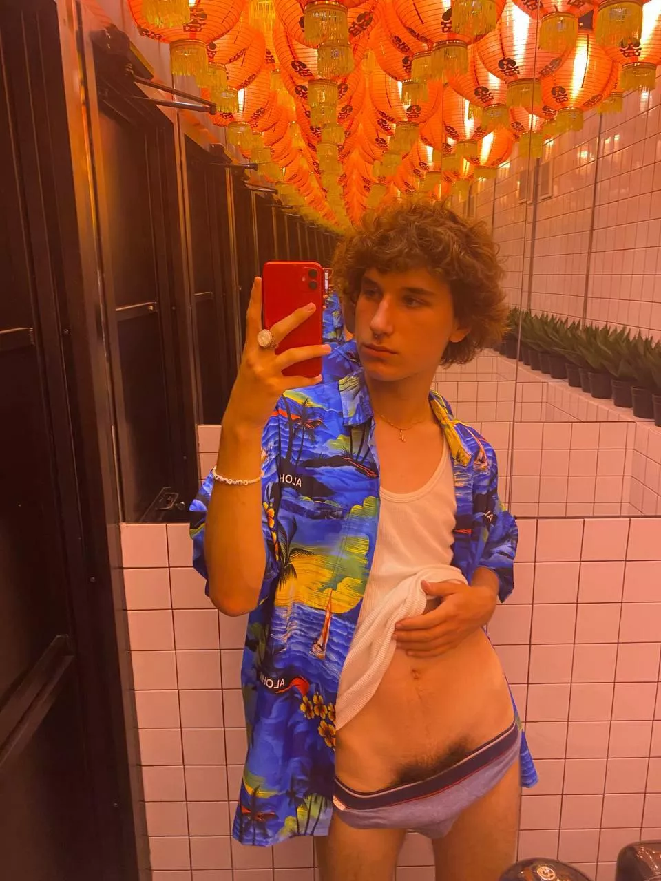 should i take them off? posted by Perfect_Amoeba3293