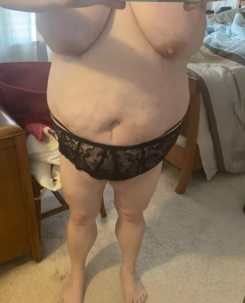 Shy post for me by StonerJ420420