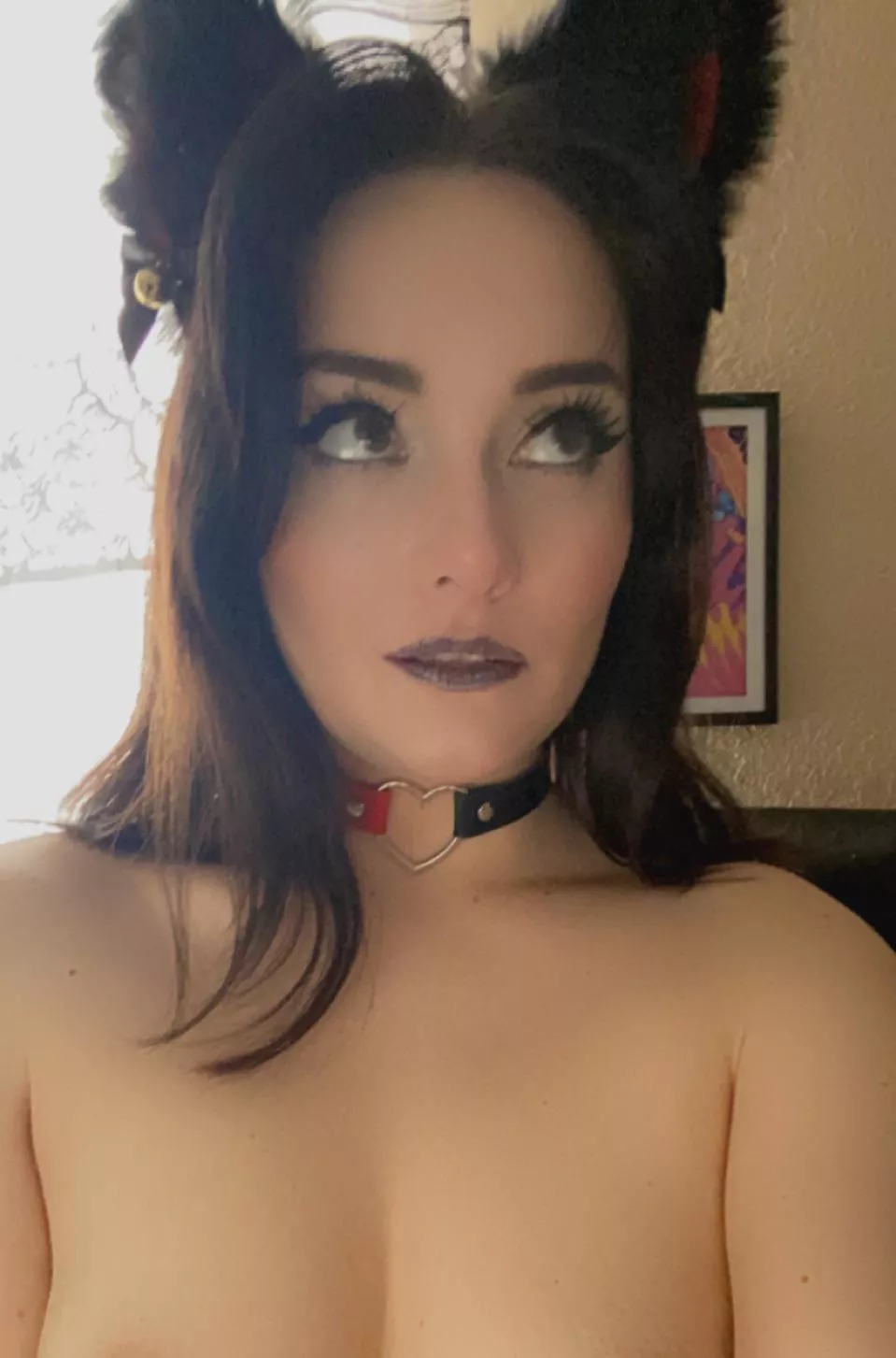 Smash or pass? posted by knotymaid