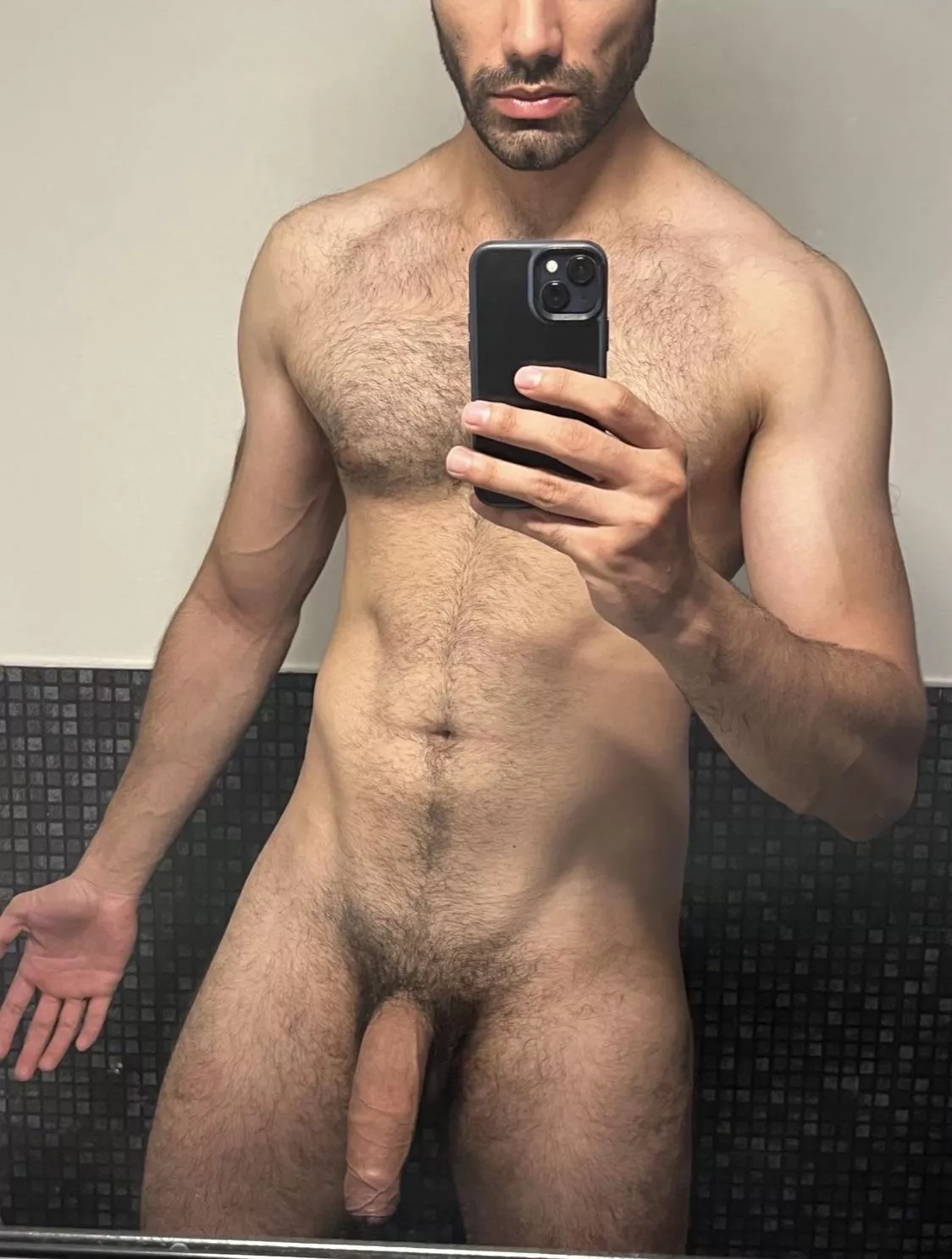 so i have it? posted by ph0ne-s3x