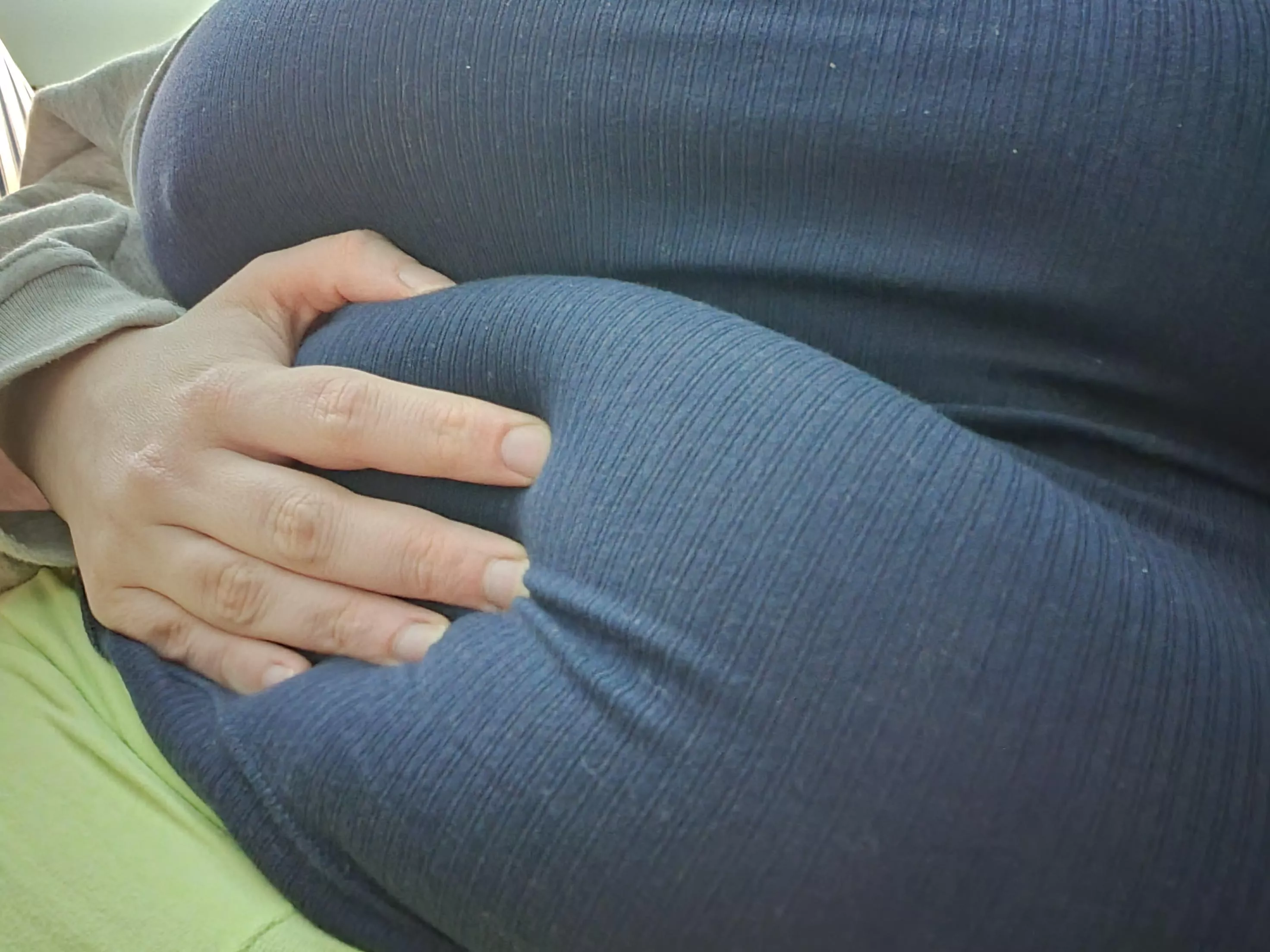 Soft n Squishy posted by Stuffmebaby