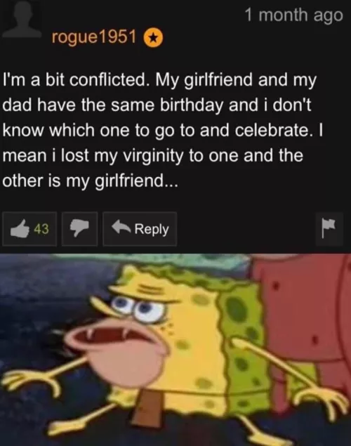 Stolen from r/suddenlygay by afreshPay48