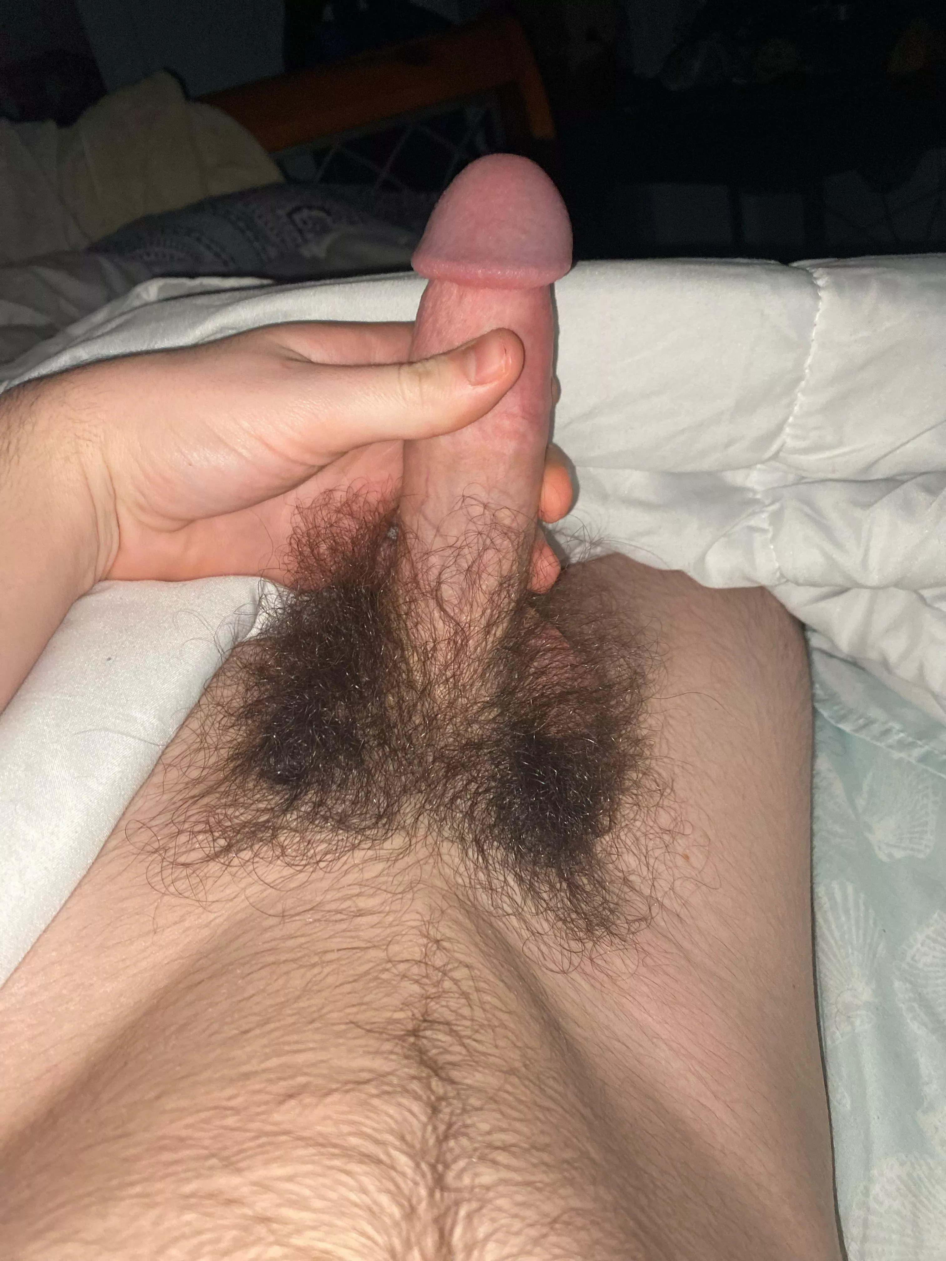 Suck me dry posted by radunner