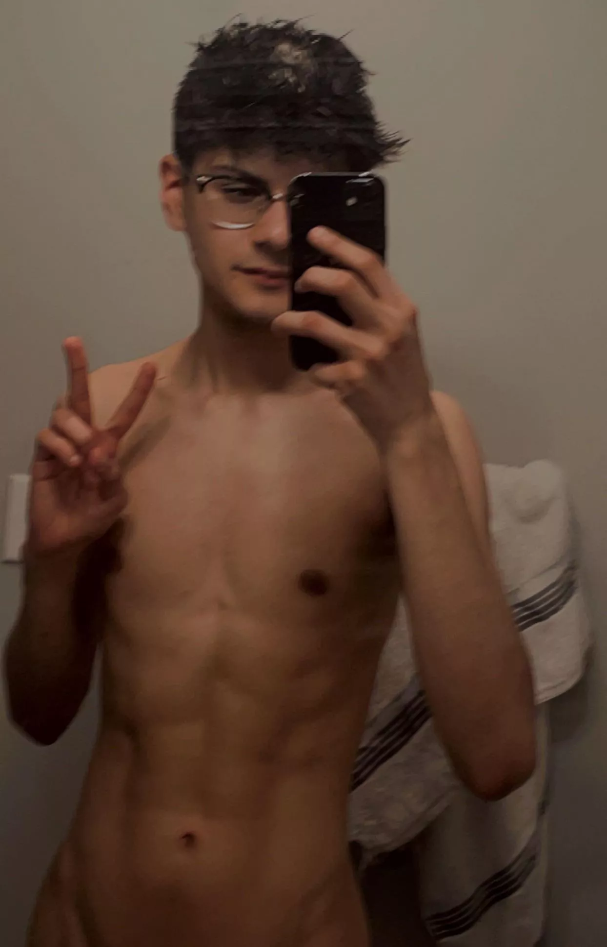 Summer Bod posted by DavidRey2000
