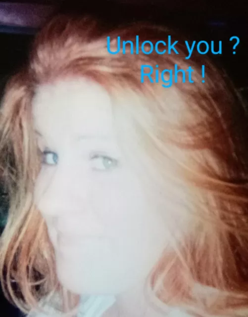 sure by AccomplishedCream205