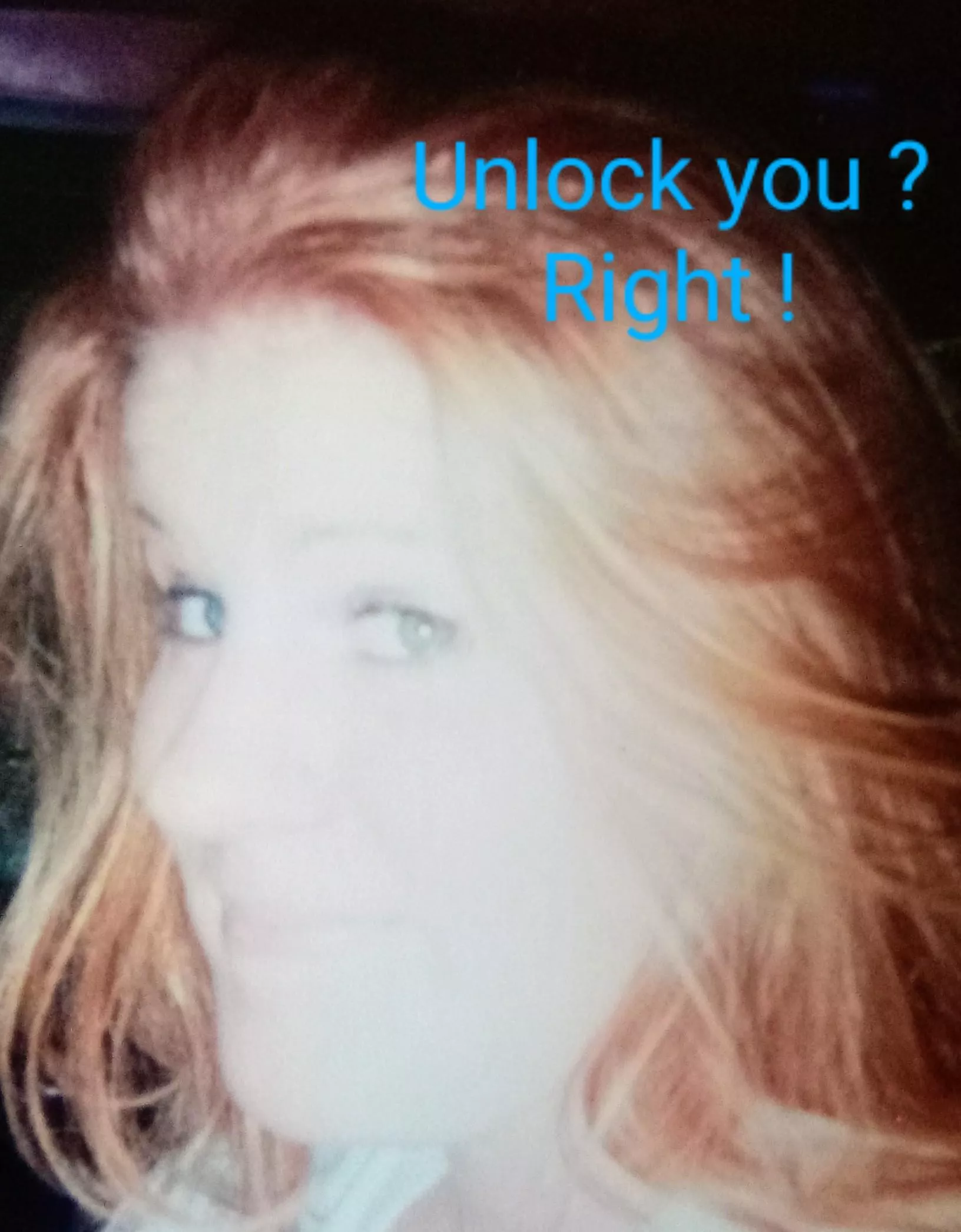 sure posted by AccomplishedCream205