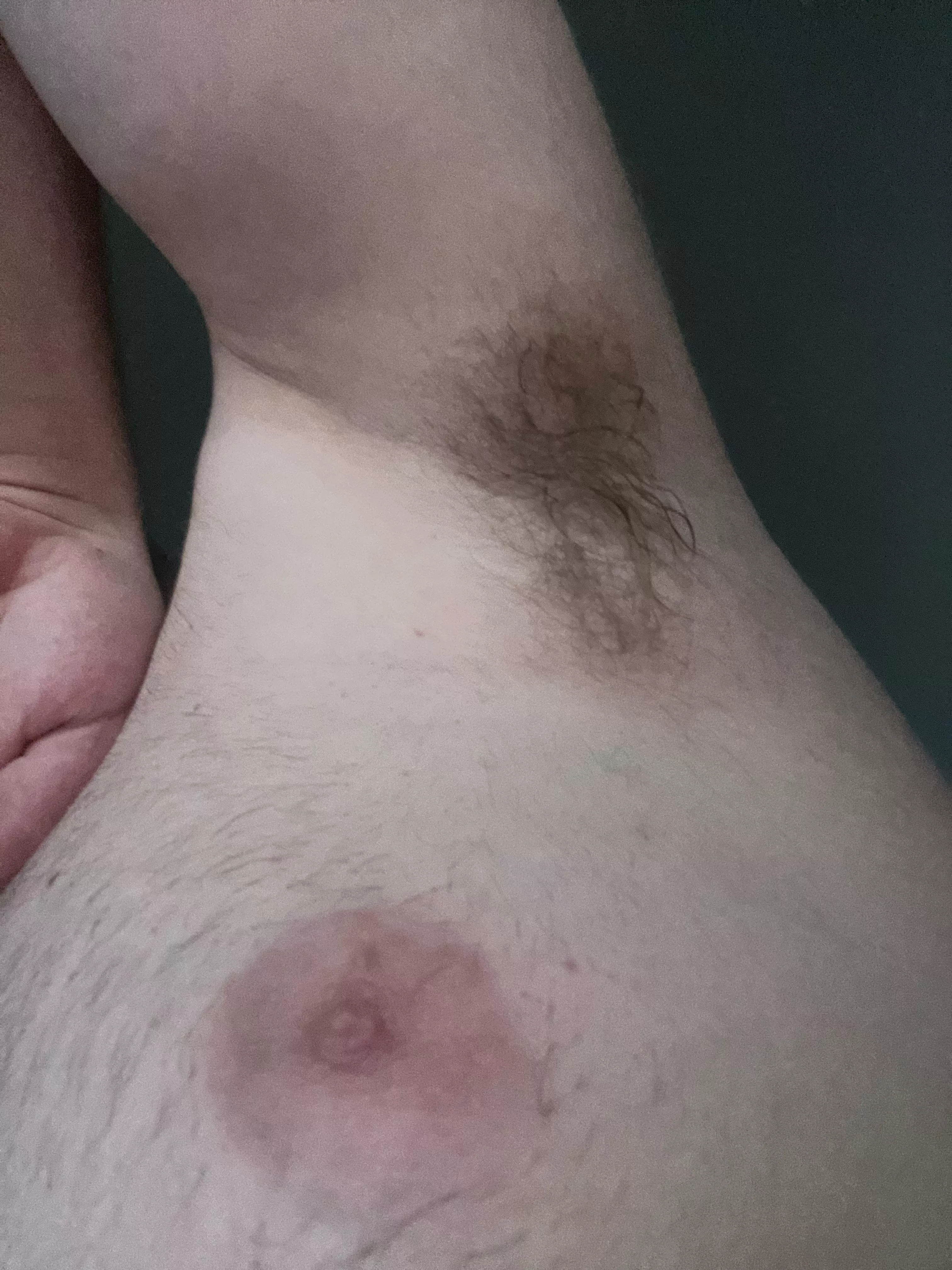 Sweety axils who would like to try (20 years) posted by AdMost5887