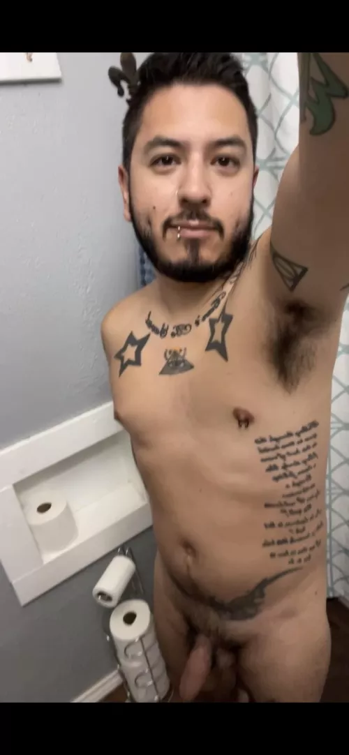 Take a sniff then get to sucking (32) by Anthonyvpost