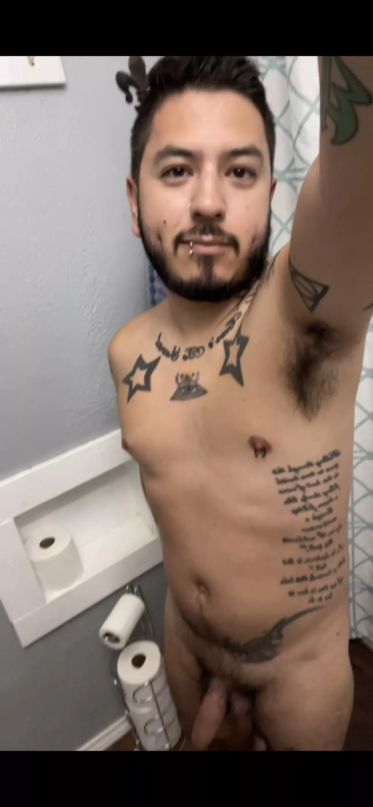 Take a sniff then get to sucking (32) posted by Anthonyvpost