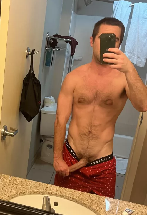 Tell me your honest opinion….DMs open by Runhardandfast