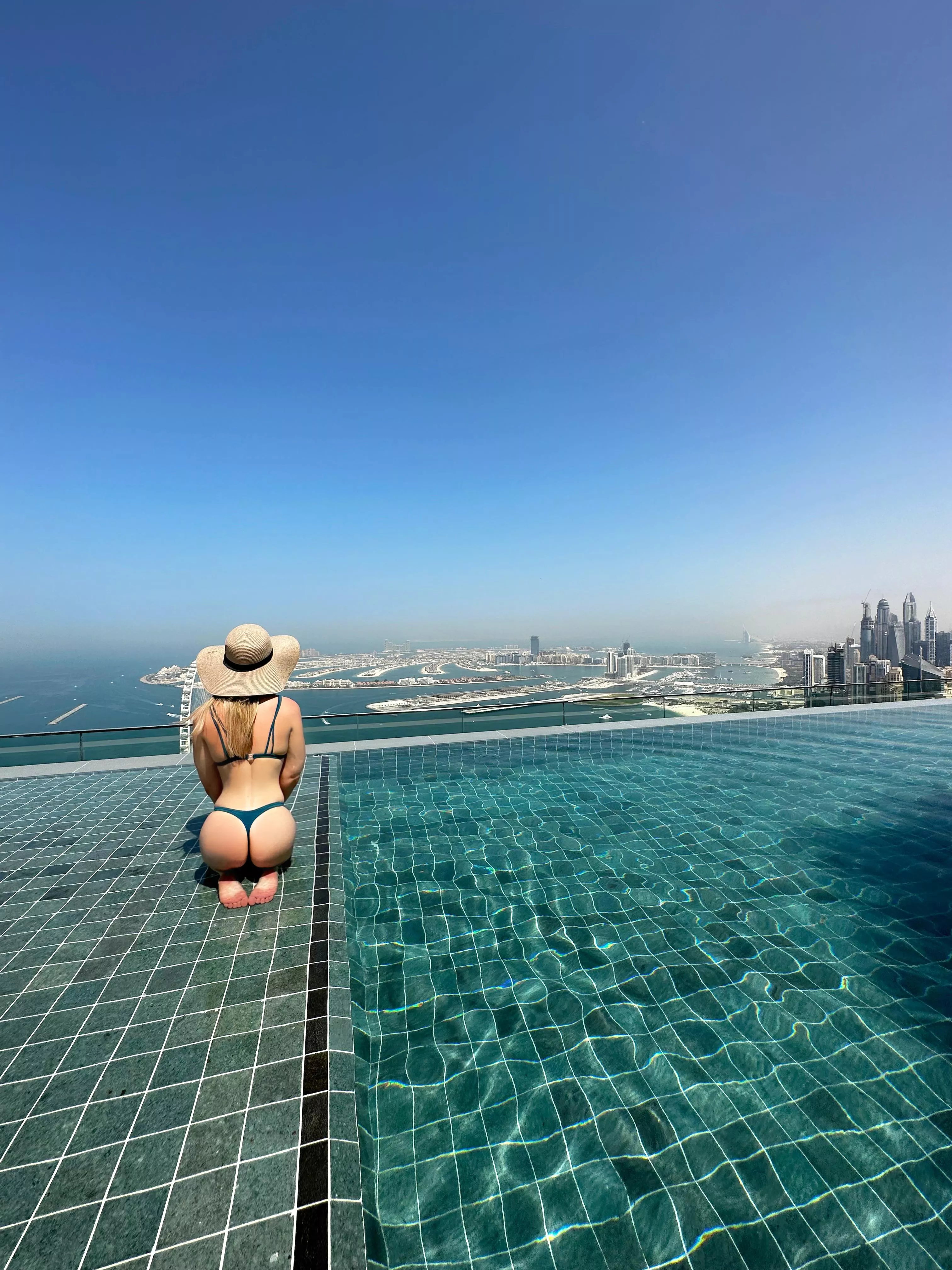 The best views posted by pleasurehedonists