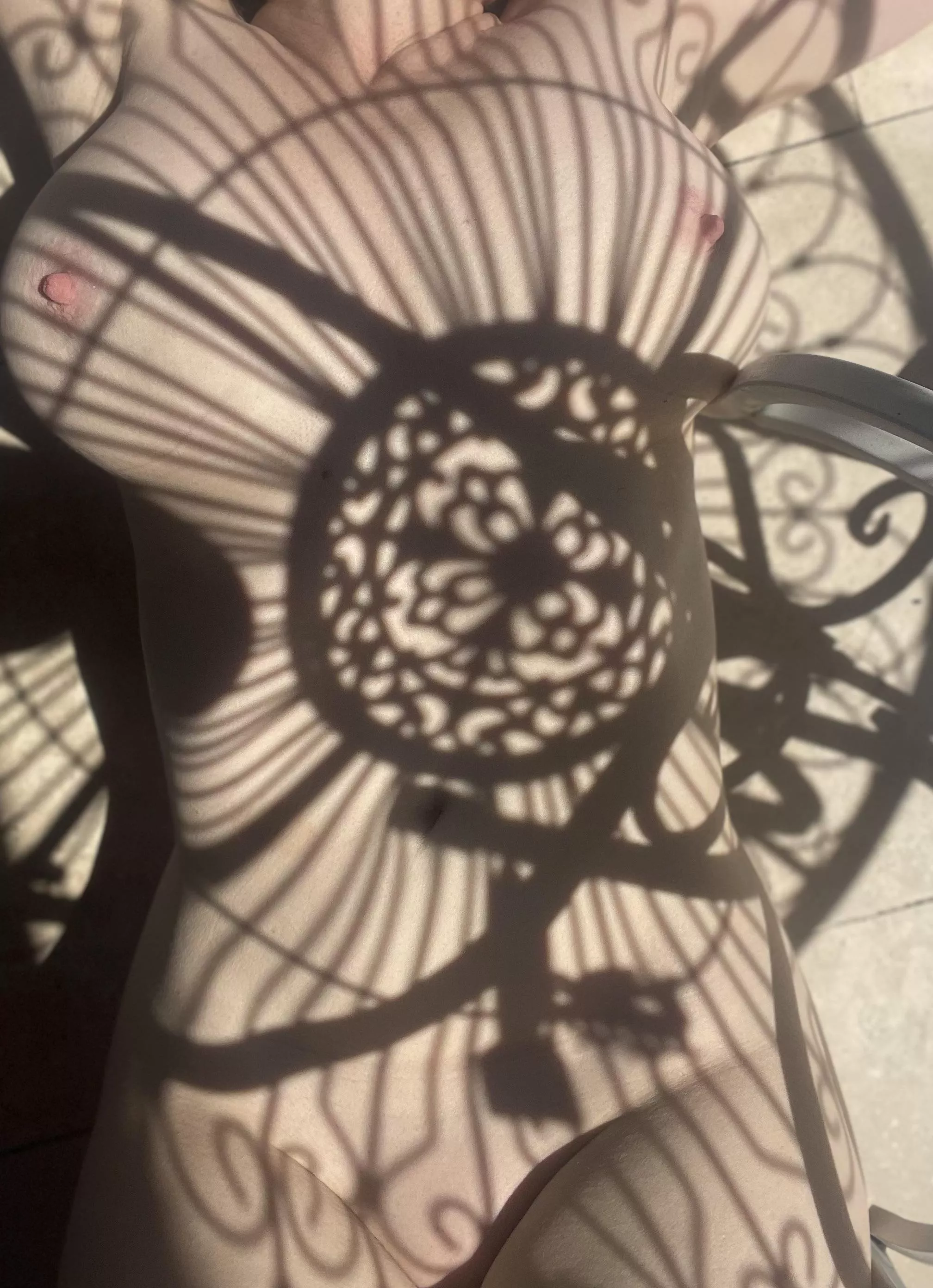 Therapy (f) posted by URMythtaken