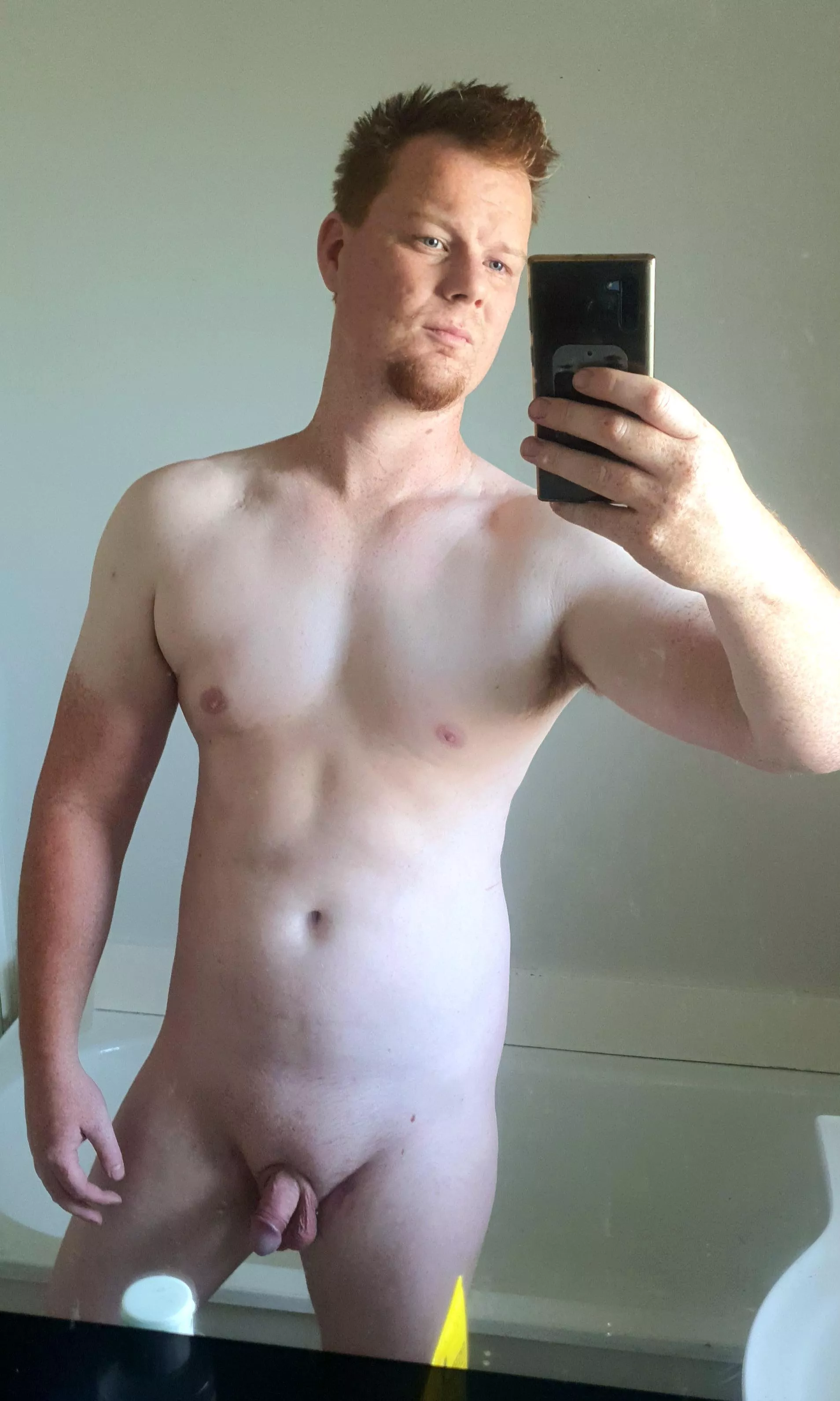 There ya go 😜 posted by Maximum-Design2888