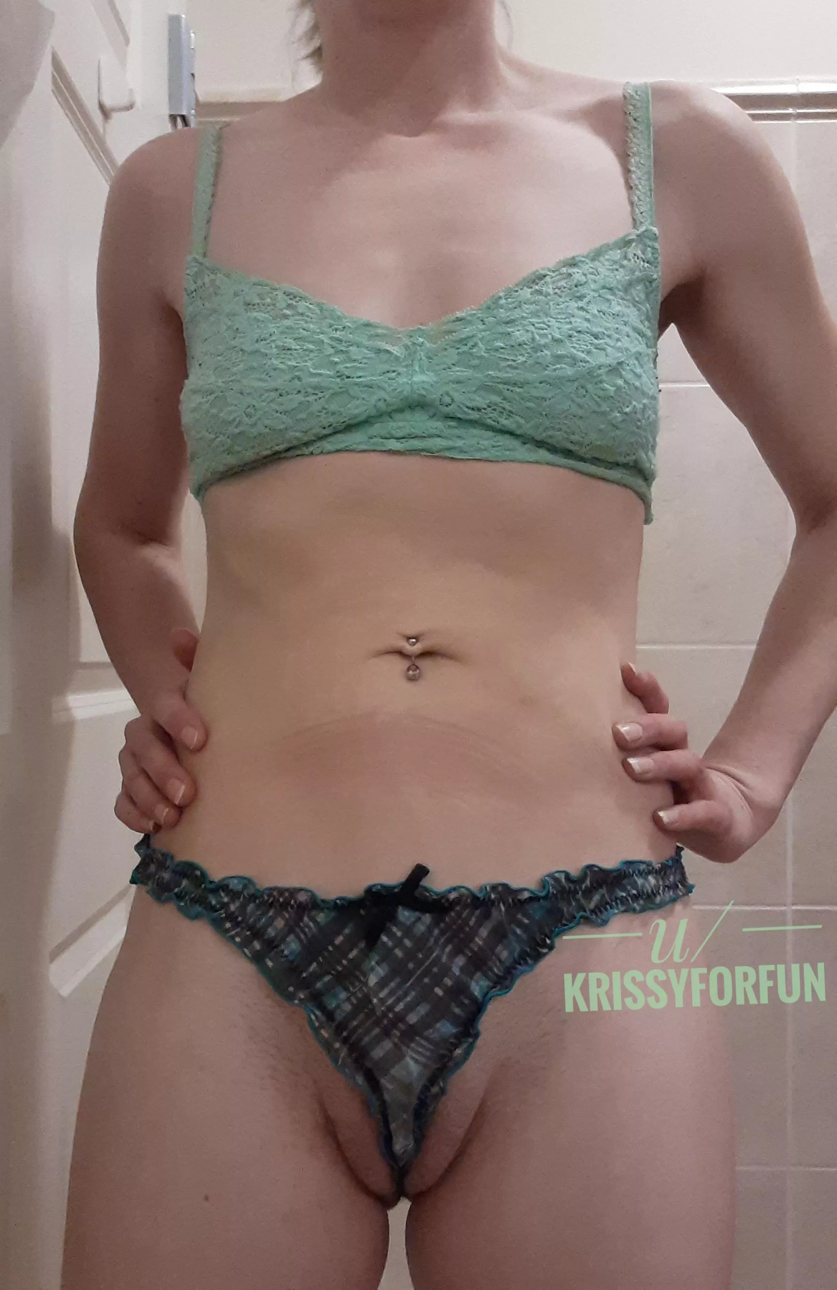 These Lips Are Kissable 💋 posted by KrissyForFun