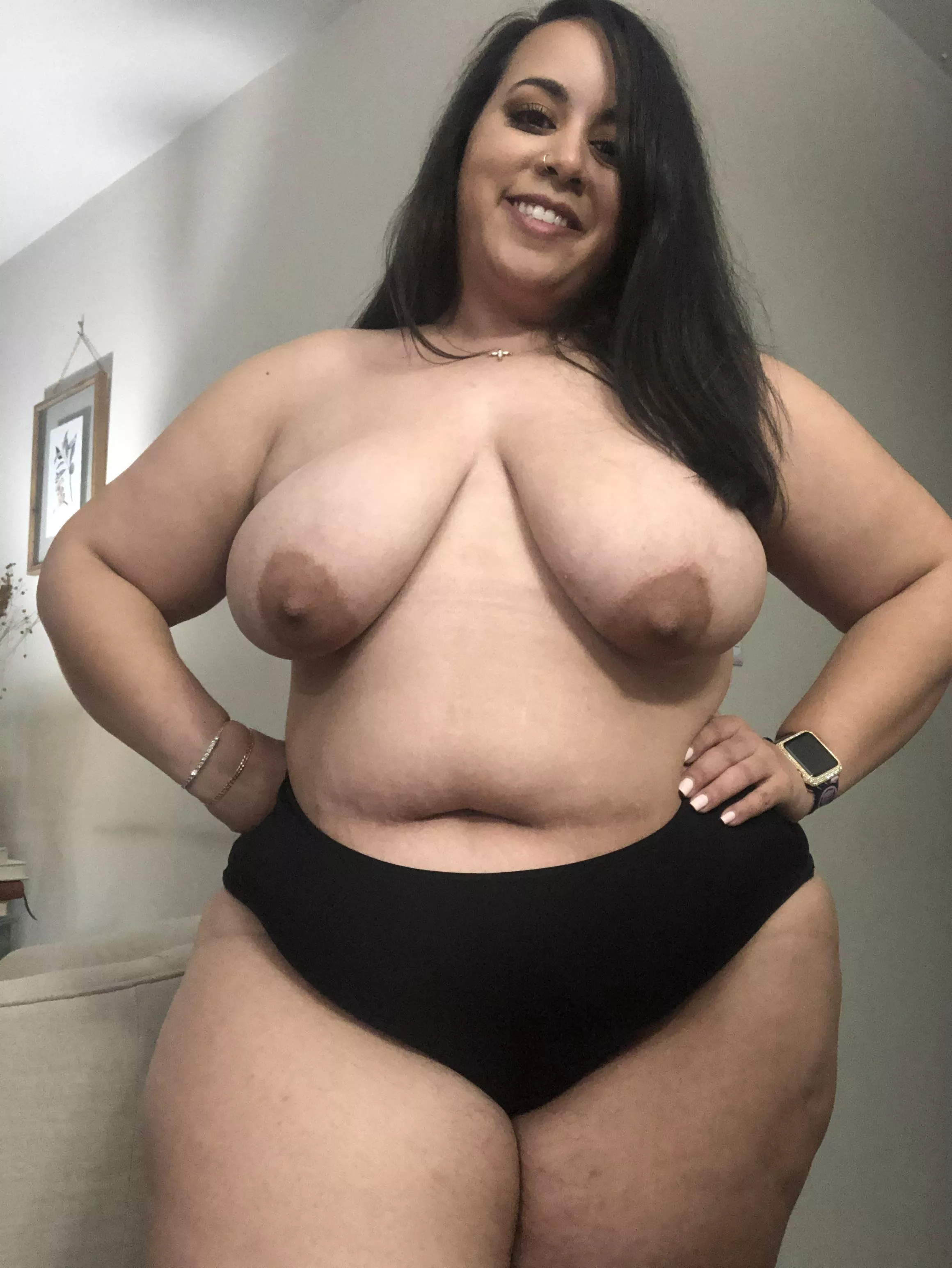 THICK EGYPTIAN THURSDAY posted by LilaGrey1986