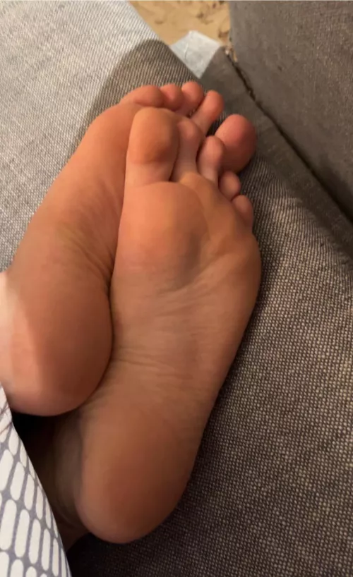 Thinking about making content. What would people like to see? by LateWriter9275