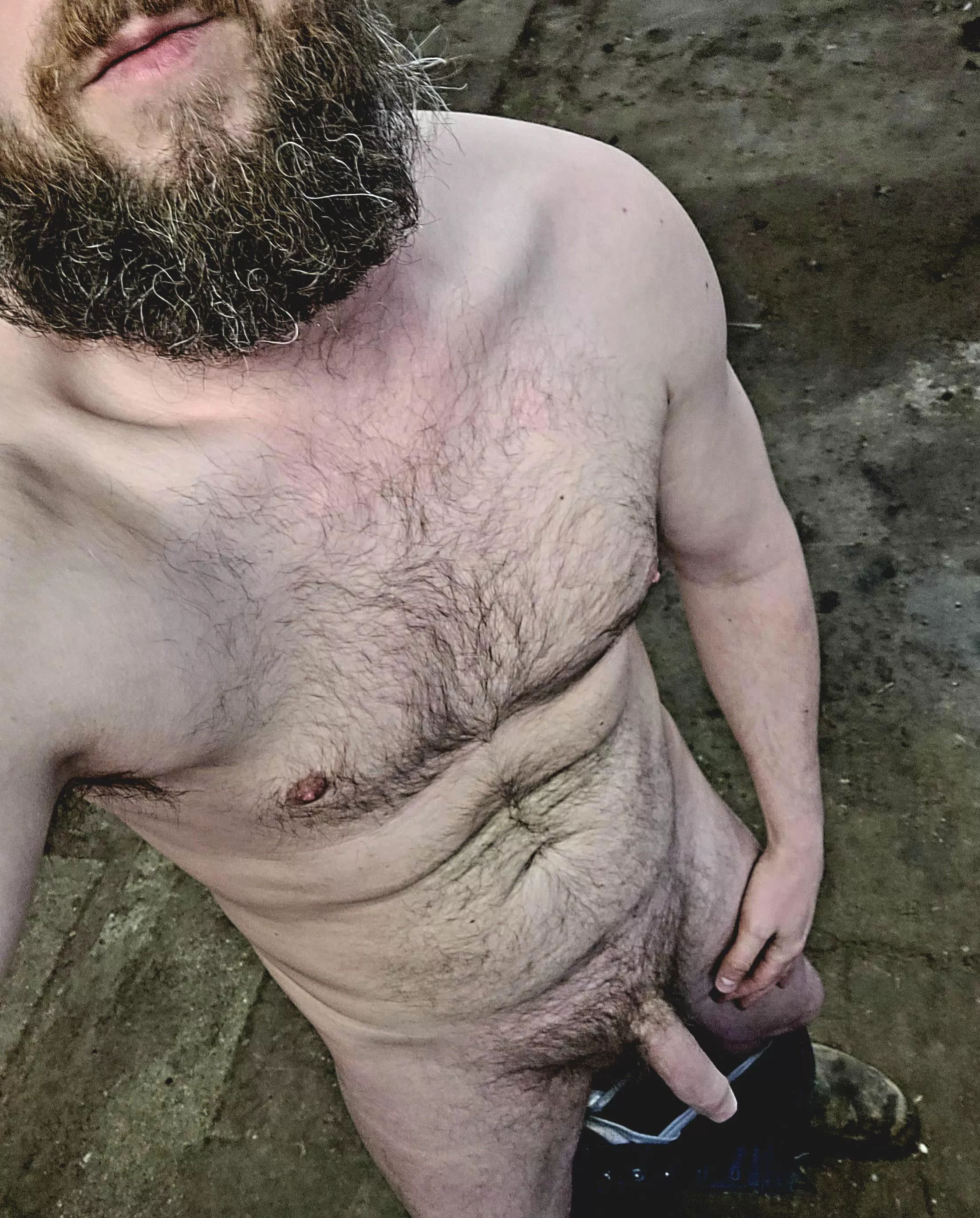 This country boy any good? posted by RobbiesRightNostril