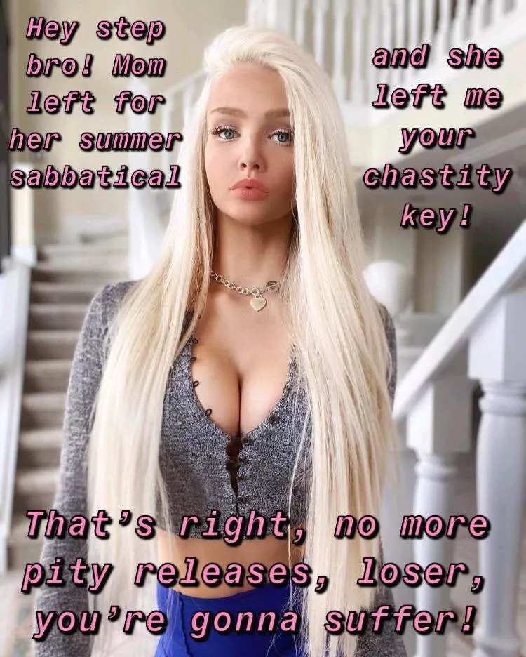 This summer will be long and hard, unlike you posted by lightfuseandrun