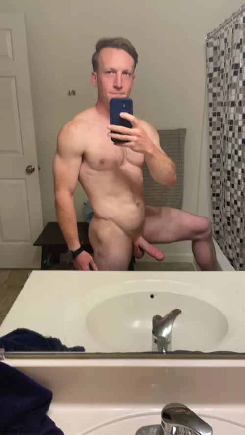 Thought I’d share by Tetrisu4