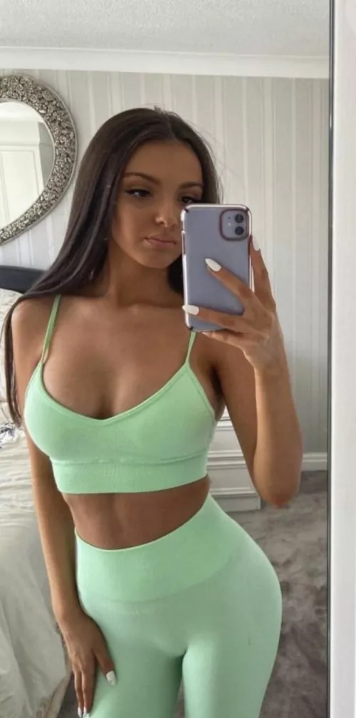 Tight as they come by HearingExpert8921